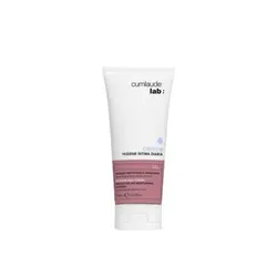 CUMLAUDE Daily Hygiene Origyn 100 ml