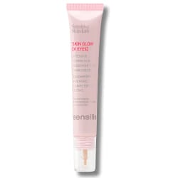 SENSILIS Skin Glow K Eyes 15ML