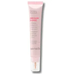 SENSILIS Skin Glow K Eyes 15ML