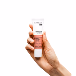 Cumlaude Lab Hydratant Externe 30 ml