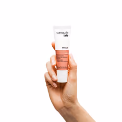 Cumlaude Lab Mucus 30 ml