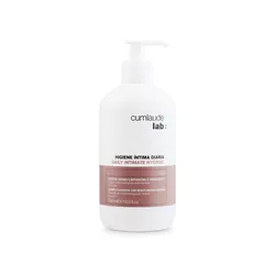 Cumlaude Lab Hygiène Intime CLX 500 ml
