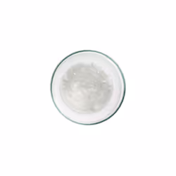 Cumlaude Lab Hygiène Intime CLX 500 ml