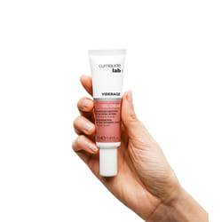 Cumlaude Lab Viderage Gel intime 1 pièce(s)