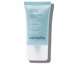 Crème ultra-hydratante à absorption rapide pour peaux sèches, avec une texture riche mais non grasse. Elle hydrate, apaise et ...