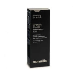 Sensilis Upgarde Fluide Mat