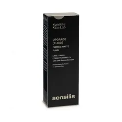 Sensilis Upgarde Fluide Mat