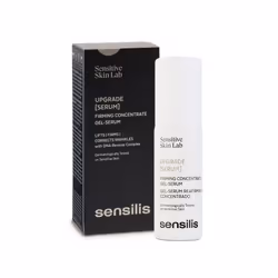 Sensilis Upgarde Sérum Lissant 30ml