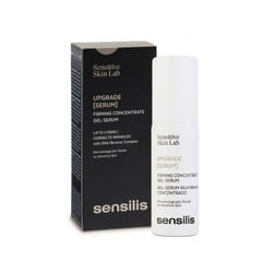 Sensilis Upgarde Sérum Lissant 30ml