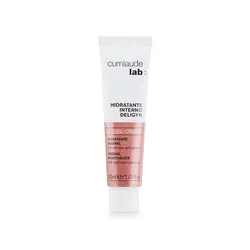 Cumlaude Lab Hydratant Interne Deligyn 30 ml