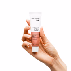 Cumlaude Lab Hydratant Interne Deligyn 30 ml