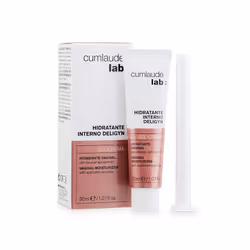 Cumlaude Lab Hydratant Interne Deligyn 30 ml