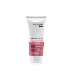 Cumlaude Lab Intimate Hygiene Deligyn Gel intime Femelle 200 ml Boîte