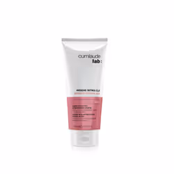 Cumlaude Lab Intimate Hygiene CLX