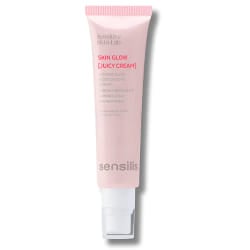 Sensilis Skin Glow Juice Cream 50ml