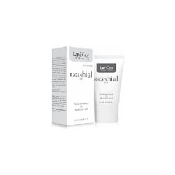 Regenhial Gel Cicatrisant 50ml