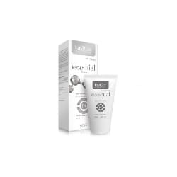 Regenhial Crème Réparatrice 50ml