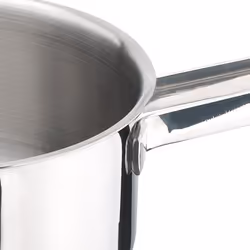 Magefesa Dux 7 Pcs lot de casseroles 7 pièce(s)