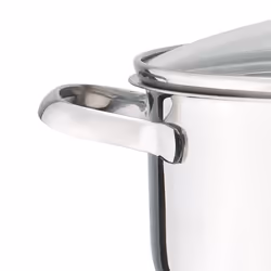 Magefesa Dux 7 Pcs lot de casseroles 7 pièce(s)