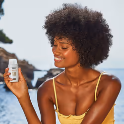 Isdin Fotoprotector Fusion Water SPF50 50 ml