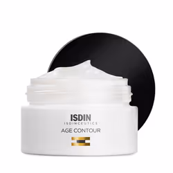 ISDIN Isdinceutics A.G.E. Reverse Day 50 ml