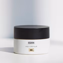 Isdin Isdinceutics A.G.E Reverse Soin Visage Remodelant 50ml