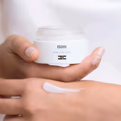 Isdin Isdinceutics A.G.E Reverse Soin Visage Remodelant 50ml