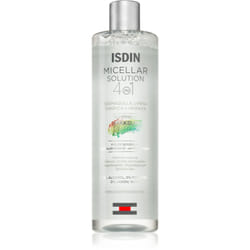 Isdin Micellar Solution 4 in 1 400ml