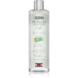 ISDIN Micellar Solution 400 ml