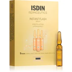 ISDIN Isdinceutics Instant Flash 5x2 ml
