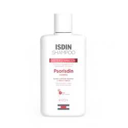 ISDIN Shampoing Psorisdin Anti-Desquamation 200ml