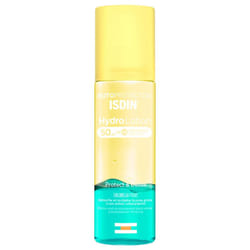 Isdin Photoprotector Hydro Lotion SPF50 200 ml