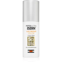 ISDIN Age Repair Age Repair SPF 50 50 ml