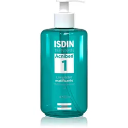ISDIN Acniben Teen Skin 400 ml