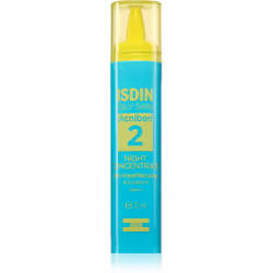 Le sérum facial ISDIN Acniben est un produit à teneur élevée en substances actives. Il constitue donc un soin de luxe pour vo ...