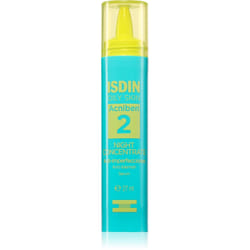 ISDIN Acniben 2 27 ml
