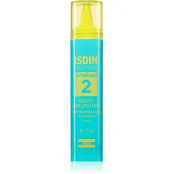 ISDIN Acniben 2 27 ml
