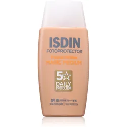 ISDIN Fotoprotector FusionWater Magic Medium SPF50 50 ml