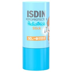 Isdin Fotoprotector Pediatrics Invisible Stick Protection Solaire SPF50 20 g