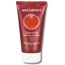 NATURTINT Eco Force Masque ,150ml