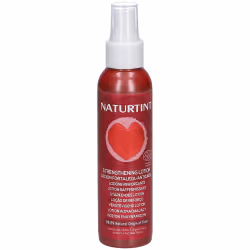 Naturtint Eco Force Lotion Anti Chute traitement naturel des cheveux. Cette lotion légère d'origine naturelle aide à stopper ...