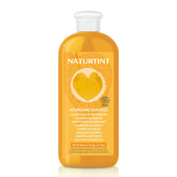 Naturtint Nutri Shampooing Réparateur Bio 330ml