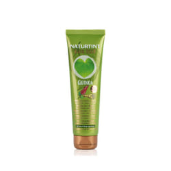 Naturtint - masque capillaire au quinoa - 150ml