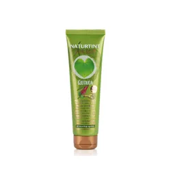 Naturtint - masque capillaire au quinoa - 150ml