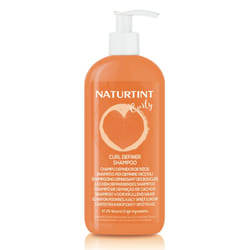 Naturtint Shampooing Bouclé 330ml