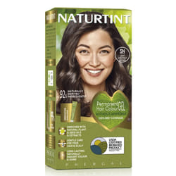 Naturtint Colorant Permanent en Gel 5N Châtain Clair 170ml
