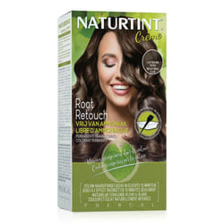 Naturtint root retouch crème reflet brun clair 45 ml