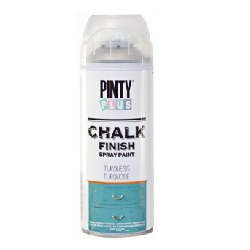 I am Creative Pintyplus Chalk-finish 0,4 L