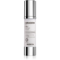 Sesderma Hidraderm Hyal 50 ml