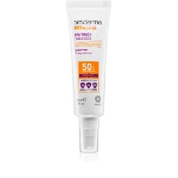 Sesderma Repaskin 50 50 ml